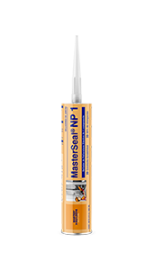 MasterSeal NP 1